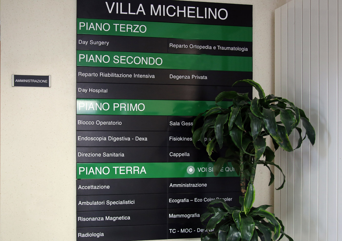 Casa-di-Cura-Villa-Michelino-02